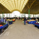 Pazarlarda Bayram Programı Belli Oldu