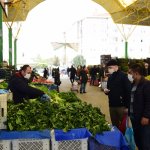 Belediyemiz, işi sıkı tutuyor