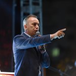 Çorum, 15 Temmuz’da tek yürek oldu