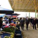 Belediyemiz, işi sıkı tutuyor