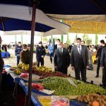 Belediyemiz, işi sıkı tutuyor