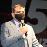 Çorum, 15 Temmuz’da tek yürek oldu