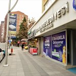 Belediyemizin “Gönül Kapısı” açıldı