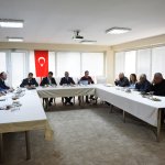 Bahabey'den Hastaneye 2.otobüs