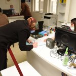 Sosyal Destek Kartların dağıtımına başlandı