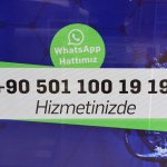 Belediyemizin “Gönül Kapısı” açıldı