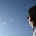 “Çocuk gülerse dünya güler”