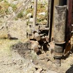 Çorum Kalesi’nde Çalışmalar Aralıksız Devam Ediyor