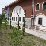 Spor salonlarında son hazırlıklar yapılıyor