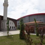 Spor salonlarında son hazırlıklar yapılıyor