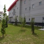 Spor salonlarında son hazırlıklar yapılıyor