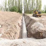 Koçhisar’da ekip sayısı artırılacak, proje erken bitecek