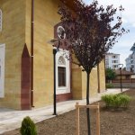 Spor salonlarında son hazırlıklar yapılıyor