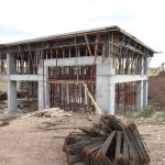 Koçhisar’da ekip sayısı artırılacak, proje erken bitecek