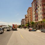 Belediyemiz, bayram coşkusunu evlere taşıdı