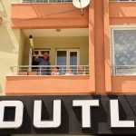 Belediyemiz, bayram coşkusunu evlere taşıdı