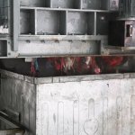 Belediyemiz, 2021 yılında 727 ton tıbbi atığı bertaraf etti