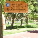 Belediyemizden anlamlı “Yunus Emre” çalışması