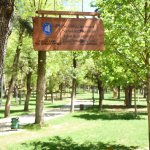 Belediyemizden anlamlı “Yunus Emre” çalışması