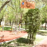 Belediyemizden anlamlı “Yunus Emre” çalışması