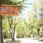 Belediyemizden anlamlı “Yunus Emre” çalışması