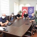 Fotoğraf yarışması 31 Mayıs’a kadar uzatıldı