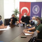 Fotoğraf yarışması 31 Mayıs’a kadar uzatıldı