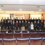 Çorum için tarihi imza atıldı