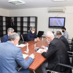 Çorum’un 4 yıllık (2022-2026) arsa ve arazi metrekare birim değeri tespiti yapılacak