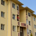 Belediyemiz, bayram coşkusunu evlere taşıdı