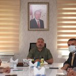 Tarihi Çorum Sokağı, Çorum turizmine önemli katkılar sağlayacak