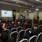 Projede yer alan sonuçları tek tek hayata geçireceğiz