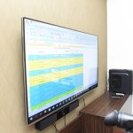 Çorum’a 15 bin 500 m2 yeni park