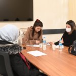 ÇOKİŞ işveren ile iş arayan arasında köprü olmaya devam ediyor