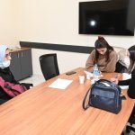 ÇOKİŞ işveren ile iş arayan arasında köprü olmaya devam ediyor