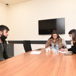 ÇOKİŞ işveren ile iş arayan arasında köprü olmaya devam ediyor