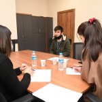 ÇOKİŞ işveren ile iş arayan arasında köprü olmaya devam ediyor