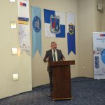 Projede yer alan sonuçları tek tek hayata geçireceğiz