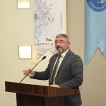 Projede yer alan sonuçları tek tek hayata geçireceğiz