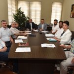 Belediyeden Kurban Bayramı tedbirleri