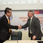 Projede yer alan sonuçları tek tek hayata geçireceğiz