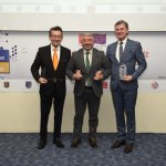 Projede yer alan sonuçları tek tek hayata geçireceğiz