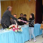 Başkan Aşgın, Bayat sakinlerini dinledi