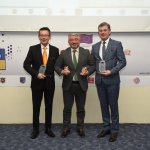 Projede yer alan sonuçları tek tek hayata geçireceğiz