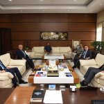 Tarihi Çorum Sokağı, Çorum turizmine önemli katkılar sağlayacak