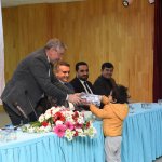 Başkan Aşgın, Bayat sakinlerini dinledi