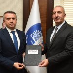 Tarihi Çorum Sokağı, Çorum turizmine önemli katkılar sağlayacak