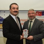 Projede yer alan sonuçları tek tek hayata geçireceğiz