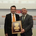 Projede yer alan sonuçları tek tek hayata geçireceğiz