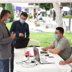 HalkEt’te kurban kesimi için online randevu sistemi açıldı